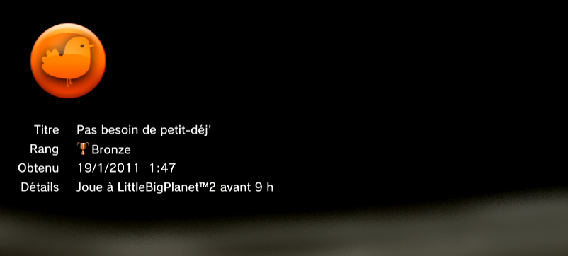 LittleBigPlanet-2-Trophées-bronze 14