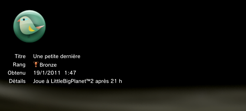 LittleBigPlanet-2-Trophées-bronze 15