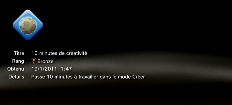 LittleBigPlanet-2-Trophées-bronze 19