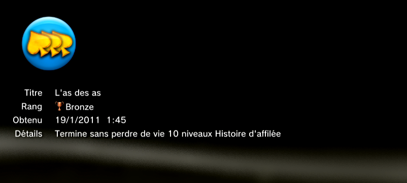 LittleBigPlanet-2-Trophées-bronze 1