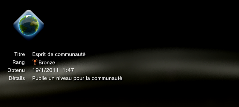 LittleBigPlanet-2-Trophées-bronze 20