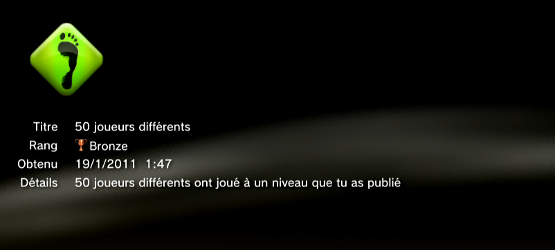 LittleBigPlanet-2-Trophées-bronze 21