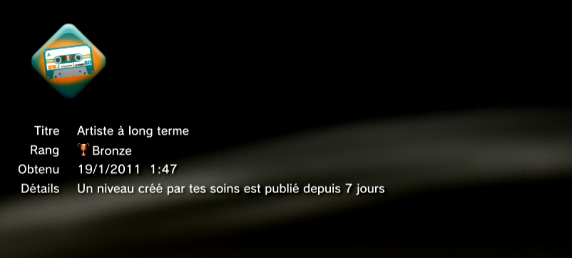 LittleBigPlanet-2-Trophées-bronze 22