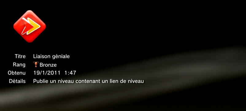 LittleBigPlanet-2-Trophées-bronze 23
