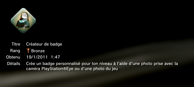LittleBigPlanet-2-Trophées-bronze 24