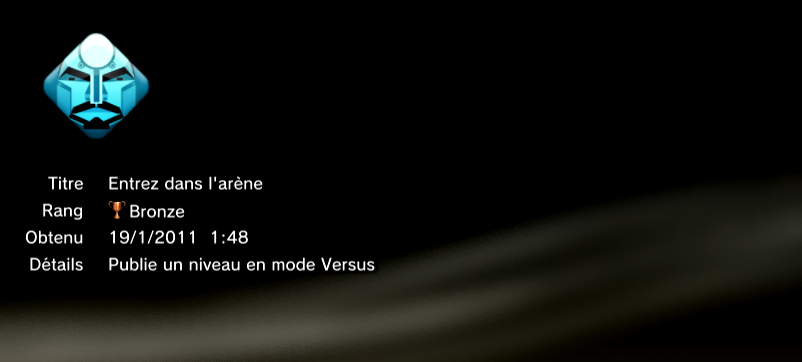 LittleBigPlanet-2-Trophées-bronze 25