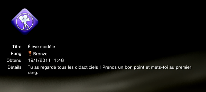 LittleBigPlanet-2-Trophées-bronze 26