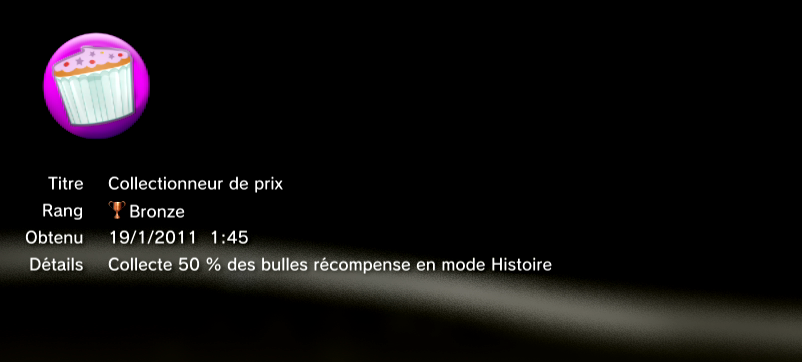 LittleBigPlanet-2-Trophées-bronze 2