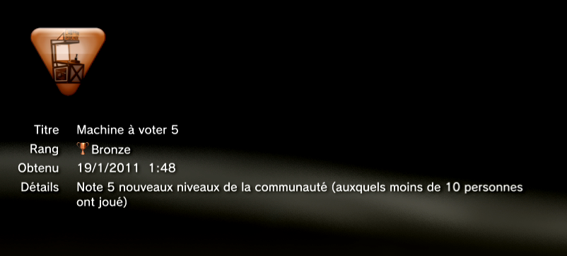 LittleBigPlanet-2-Trophées-bronze 30