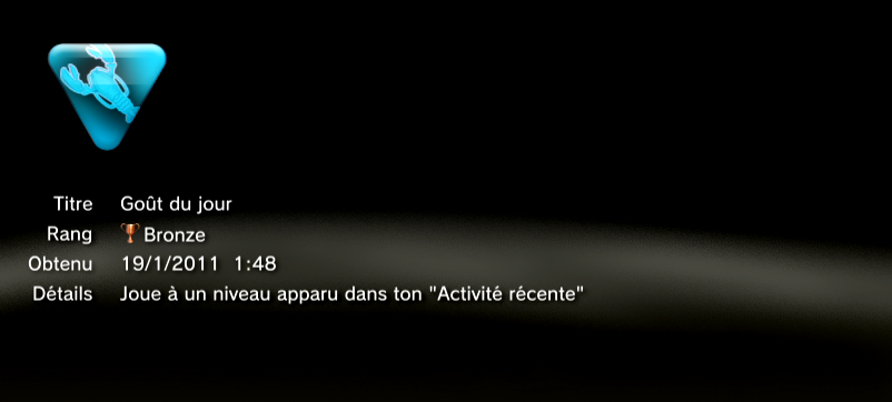 LittleBigPlanet-2-Trophées-bronze 31