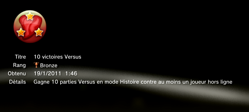 LittleBigPlanet-2-Trophées-bronze 3