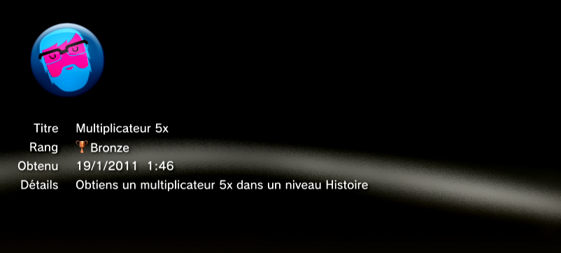 LittleBigPlanet-2-Trophées-bronze 4