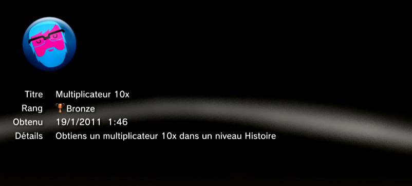 LittleBigPlanet-2-Trophées-bronze 5
