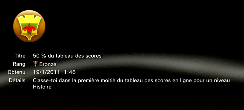 LittleBigPlanet-2-Trophées-bronze 6