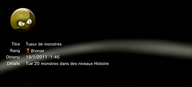 LittleBigPlanet-2-Trophées-bronze 7
