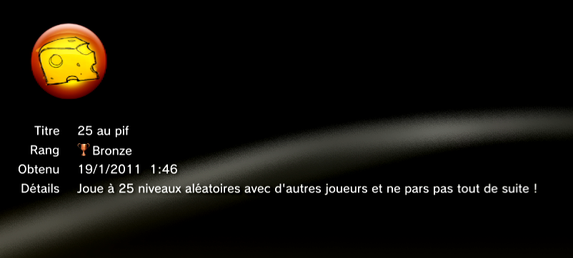 LittleBigPlanet-2-Trophées-bronze 9