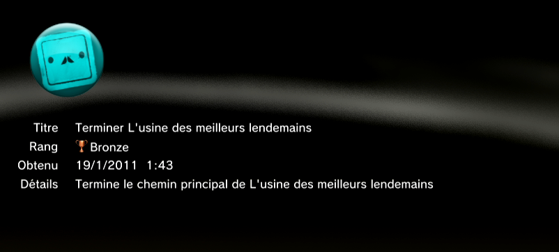LittleBigPlanet-2-Troph&eacute;es-masqu&eacute;s 3