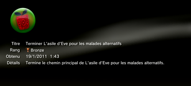 LittleBigPlanet-2-Troph&eacute;es-masqu&eacute;s 5