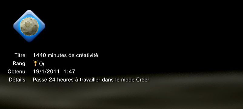LittleBigPlanet-2-Trophées-OR 2