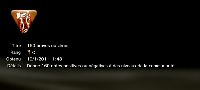 LittleBigPlanet-2-Trophées-OR 3