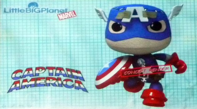 LittleBigPlanet_captain-america