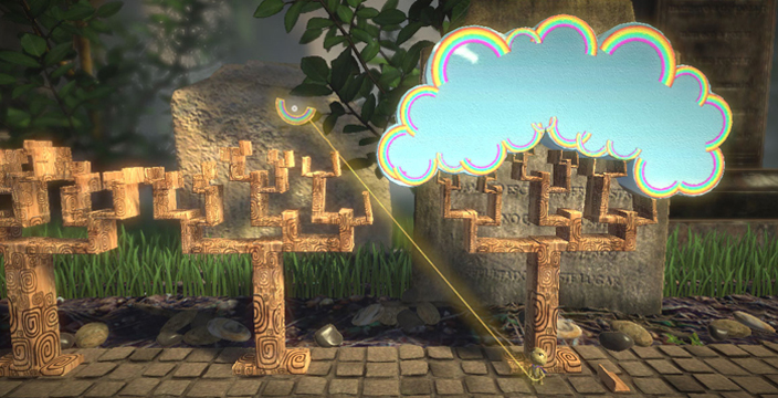 LittleBigPlanet_image