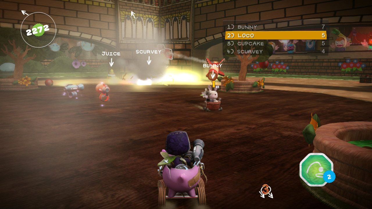 LittleBigPlanet-Karting_02-05-2012_screenshot-9