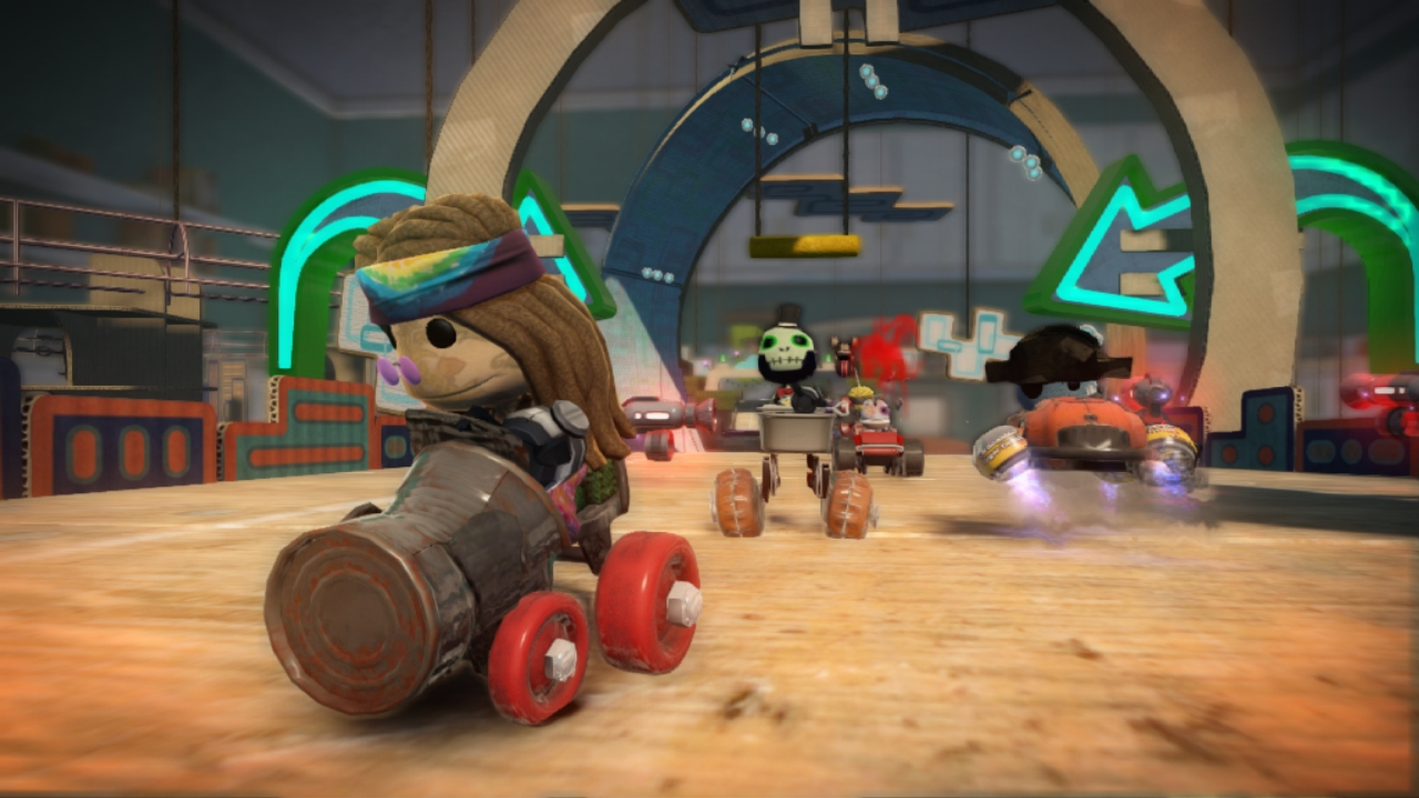 LittleBigPlanet-Karting-Image-220312-02