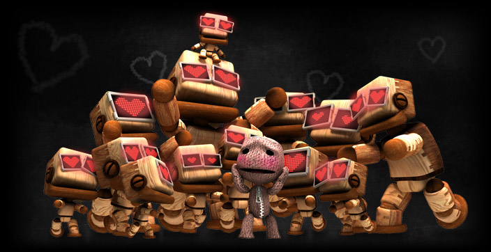 littlebigplanet_lbp_2_feature-sackbots