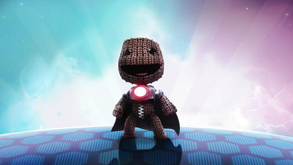 LittleBigPlanet-Super-Sackboy_head