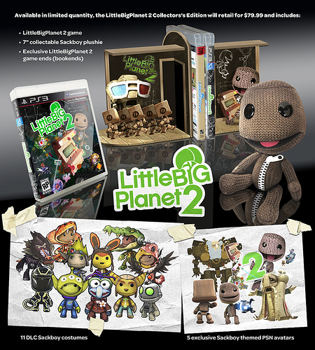 littlebigplanet2_collector