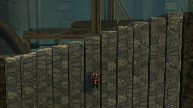 littlebigplanet2_lbp2_screenshoot_260511_004