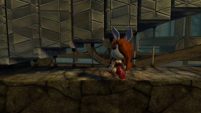littlebigplanet2_lbp2_screenshoot_260511_007