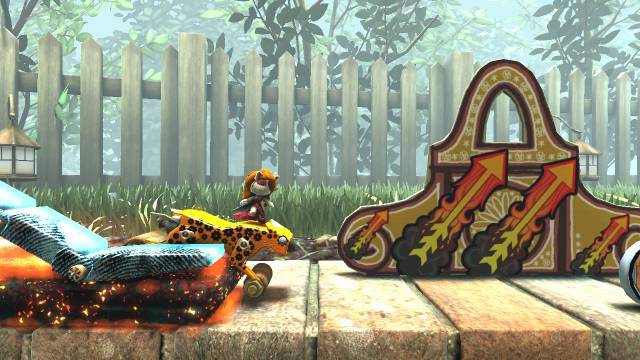 littlebigplanet2_lbp2_screenshoot_260511_011
