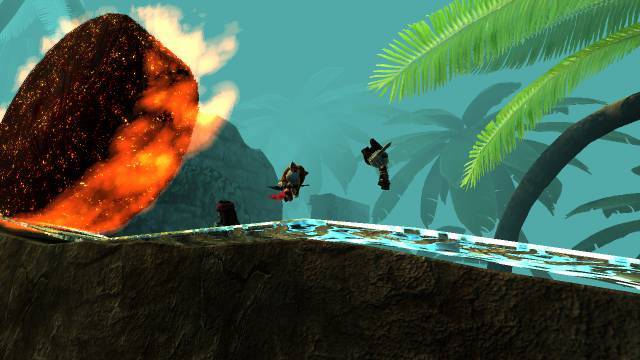 littlebigplanet2_lbp2_screenshoot_260511_014