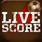 Live Socre Addicts