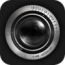 lo-mob-logo-icone
