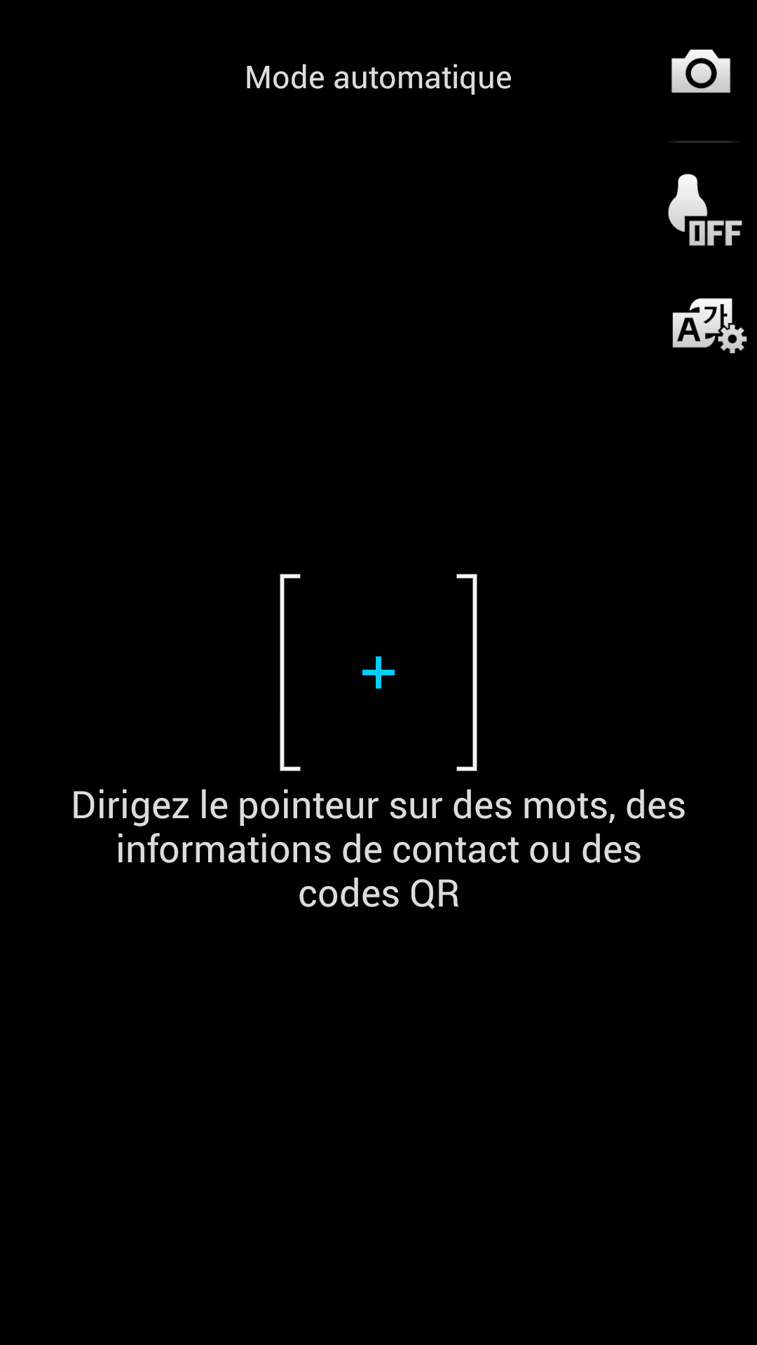 LO_S4_2