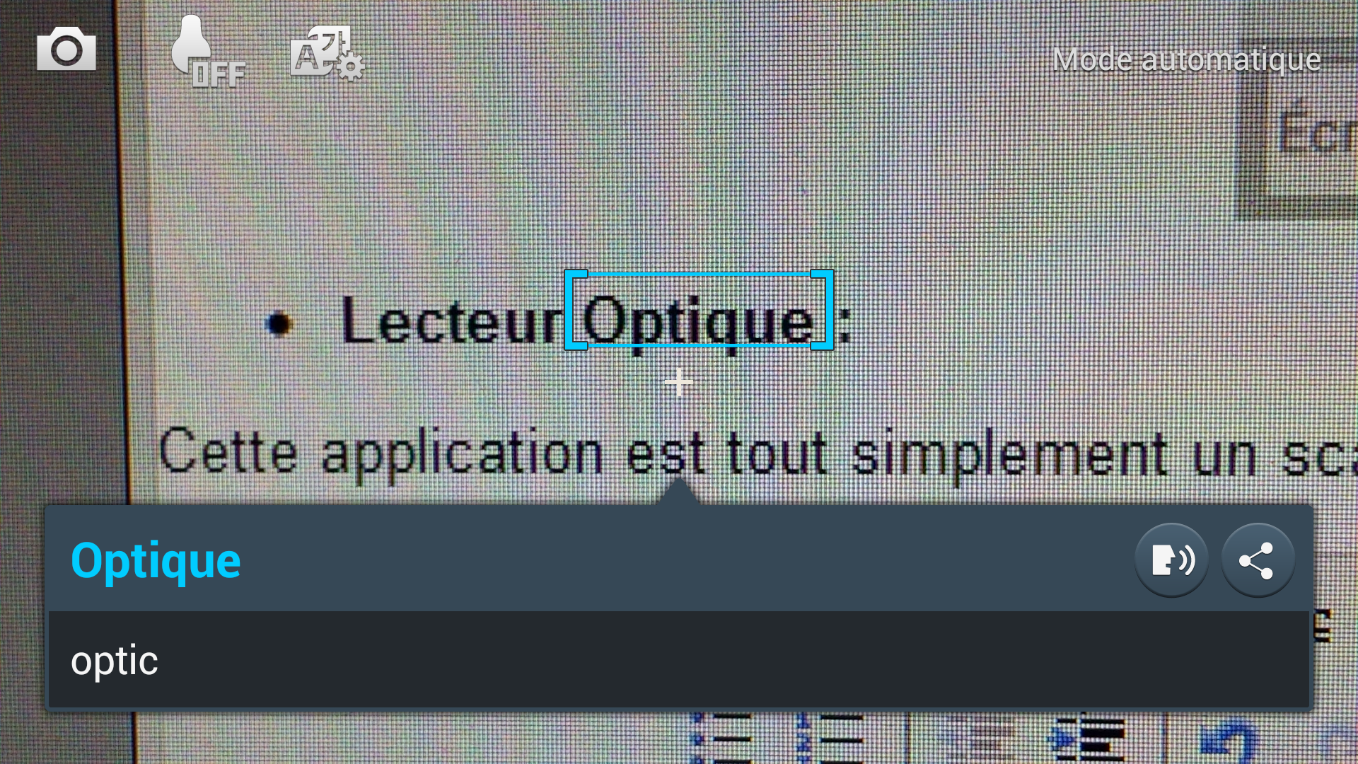 LO_S4_3