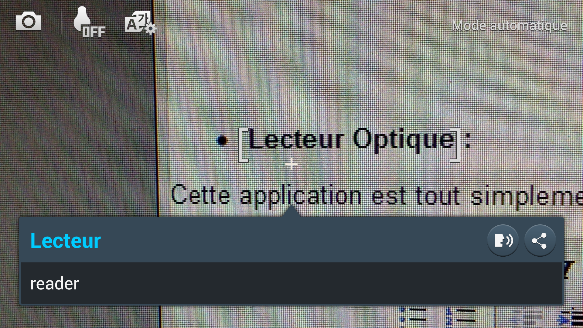 LO_S4_4