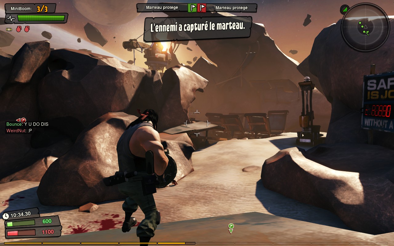 Loadout-Test-Clint-Sand