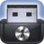 locked-usb-drive-logo
