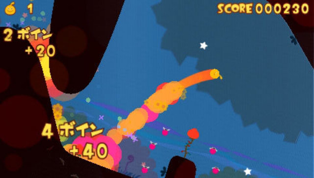 locoroco_midnight_carnival (11)