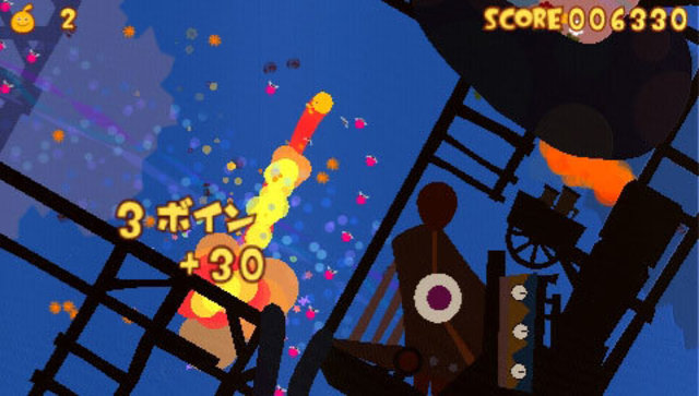 locoroco_midnight_carnival (1)