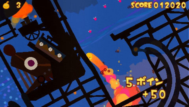 locoroco_midnight_carnival (2)