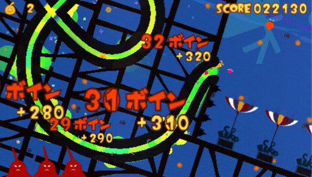 locoroco_midnight_carnival (3)