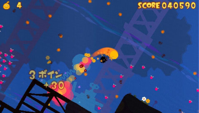 locoroco_midnight_carnival (4)