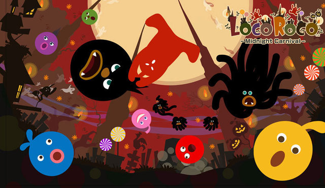 locoroco_midnight_carnival (5)