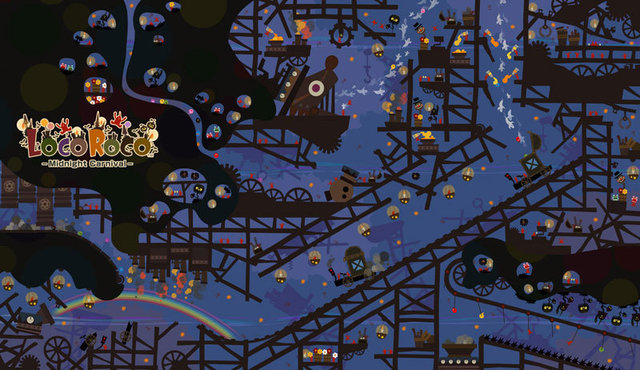 locoroco_midnight_carnival (6)