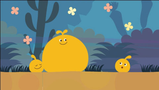 locoroco_midnight_carnival (7)